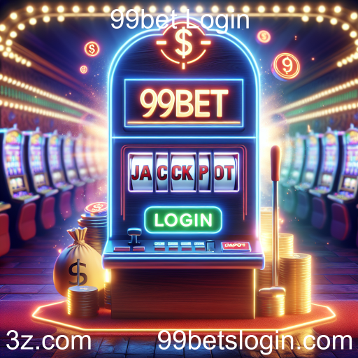 Experiência Imersiva nos Jogos Ao Vivo da 99bet Login