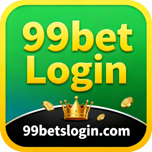 99bet Login